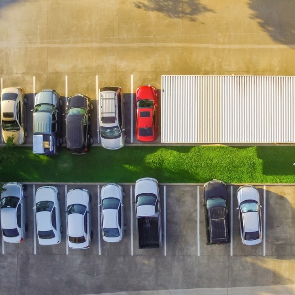Les suppléments ZONES mettent en lumière les zones d'activités économiques et les entreprises qui les composent