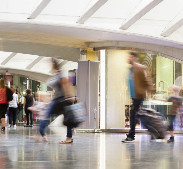 Les suppléments ZONES mettent à l'honneur les entreprises des zones d'activités économiques