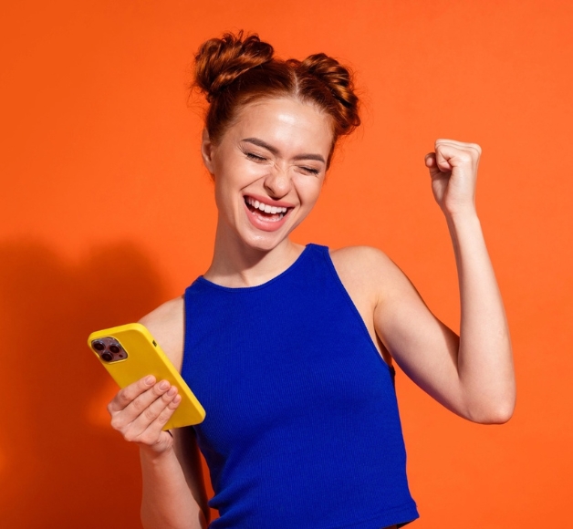 Profitez de l'offre Avril Media Deal pour communiquer à prix réduit