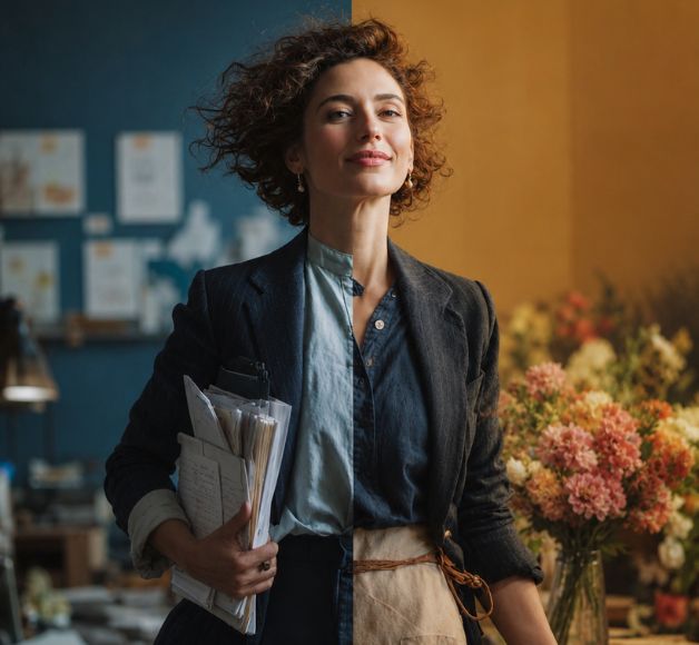 GO ! dédie un supplément à la formation et la reconversion professionnelle
