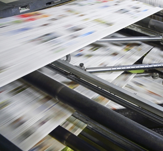Étude SRP x iligo sur le pouvoir incrémental des marques de presse