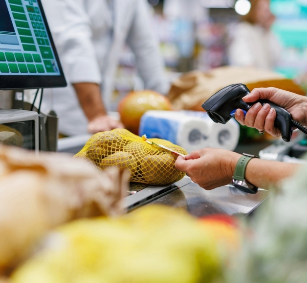 Le cas Netto : réussir son implantation locale